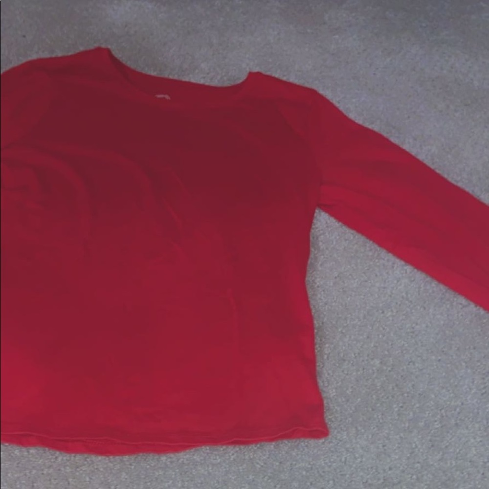 Top - Picture 2 of 3